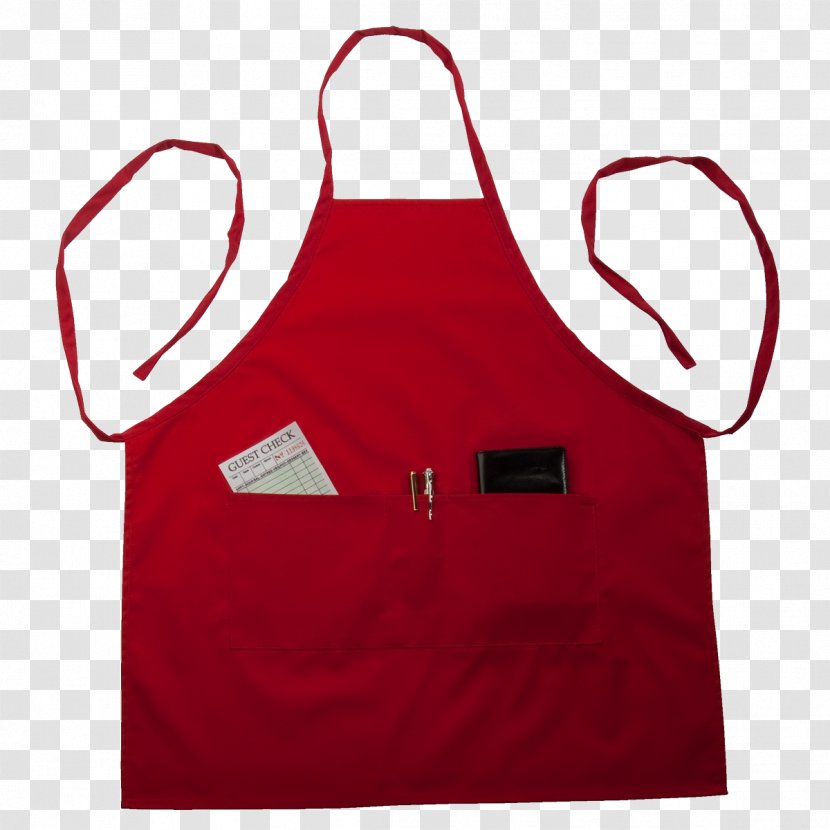 Apron Kitchen Steak Knife Stainless Steel Transparent PNG