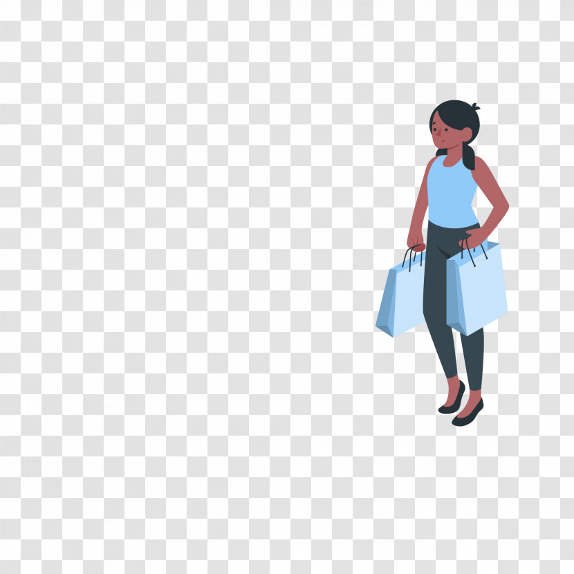 Shopping Transparent PNG