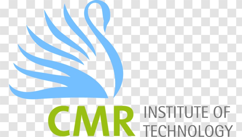 CMR Law School University Cmr Group Of Institutions Education - Brand - Student Transparent PNG
