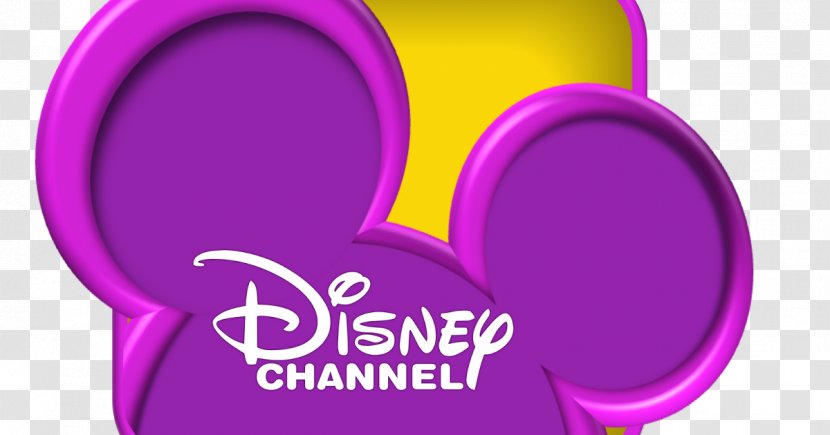 Disney Channel Television Show The Walt Company - Actor Transparent PNG