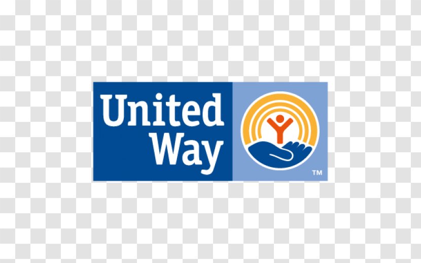 United Way Worldwide Community Of The Coastal Bend York County, South Carolina Volunteering - Organization - Vector Transparent PNG