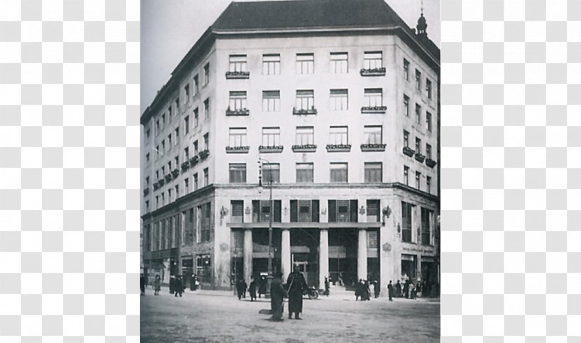 Looshaus Pittel + Brausewetter Gesellschaft M.b.H. Pittel+Brausewetter Gußhausstraße Michaelerplatz - Pittelbrausewetter - Ciancio1913 Co Ltd Transparent PNG