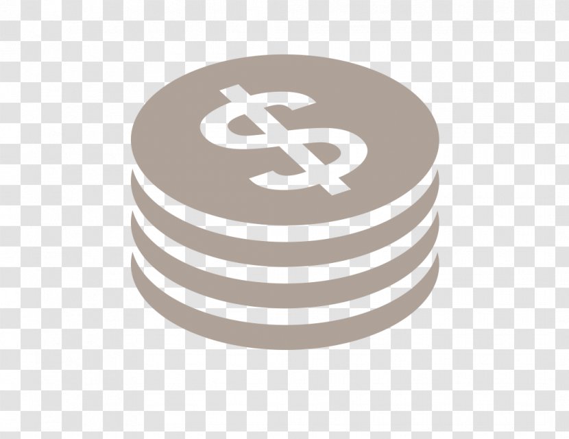 Payment Money Computer Software - Save Icon Transparent PNG