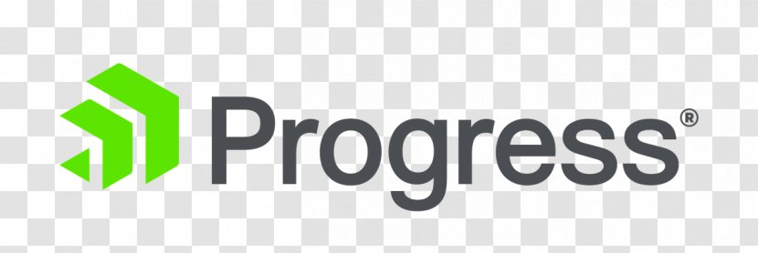 Progress Software GmbH Logo OpenEdge Advanced Business Language Database Transparent PNG