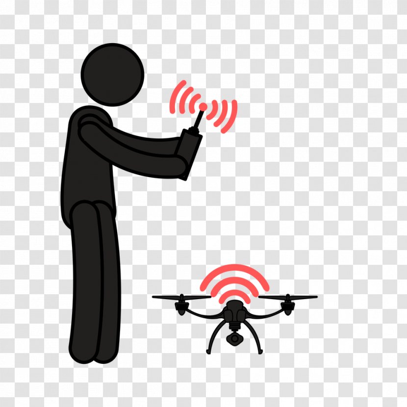 Fishing Clip Art Unmanned Aerial Vehicle Logo - Human - Bait Button Transparent PNG
