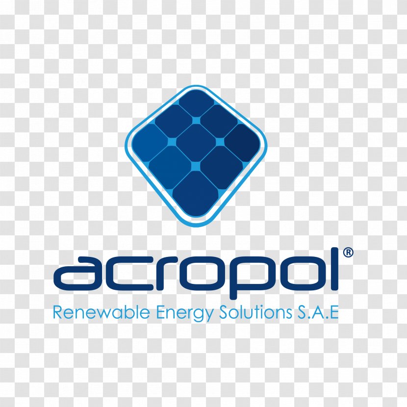 Logo Brand Product Design Font - Facebook Inc - Renewable Energy Solar Transparent PNG