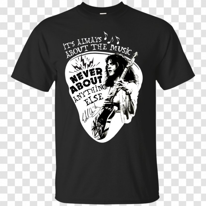 Concert T-shirt Hoodie Clothing - Tshirt Transparent PNG