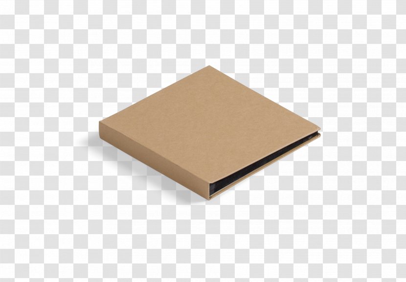 Floor Material Wood Angle - Kraft Paper Folder Transparent PNG