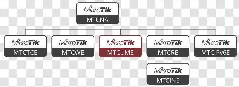 MikroTik RouterOS Tunneling Protocol Certification IPv6 - Mikrotik Routeros - MİNİ Mause Transparent PNG