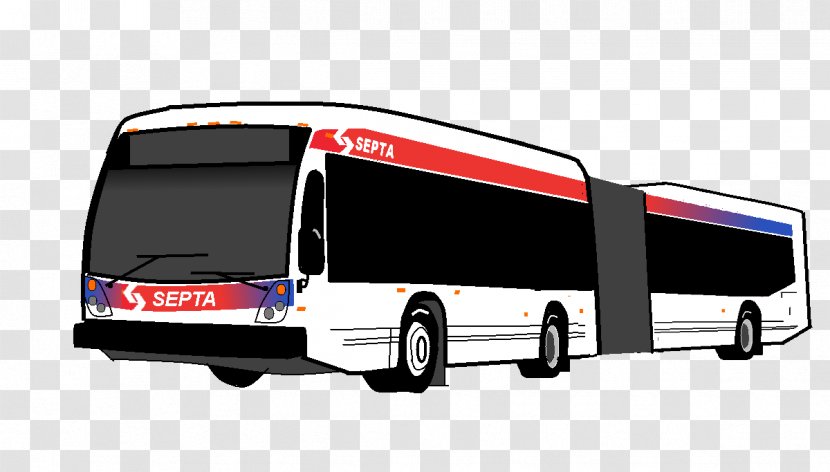 Tour Bus Service Car Automotive Design Brand - Vehicle Transparent PNG