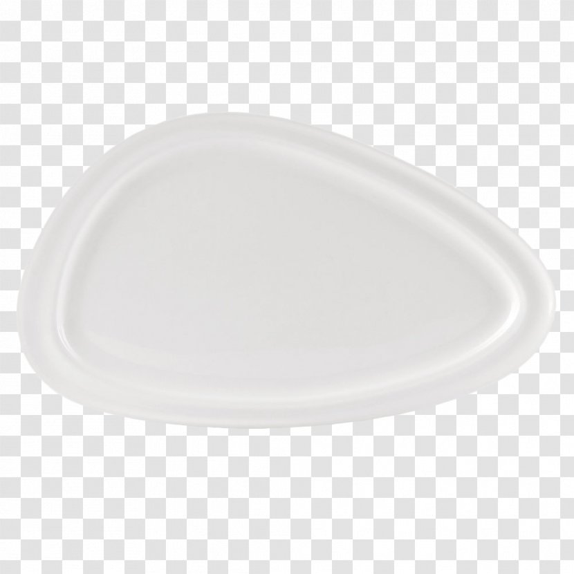 Plate Philips Lighting Plastic Lumen - Lightemitting Diode - Chinese Takeout Transparent PNG