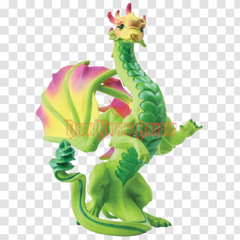 Safari Ltd Chinese Dragon Toy Game Transparent PNG