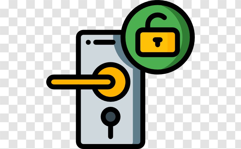Lock Door Infisso Window Latch - Security Transparent PNG