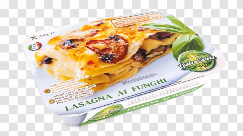 Dish Italian Cuisine Taste Flavor - Restaurant - Baris Mockup Transparent PNG