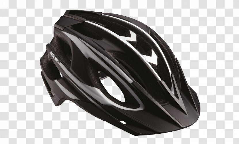 Bicycle Helmets Motorcycle Mountain Bike Cycling - Bmx Transparent PNG