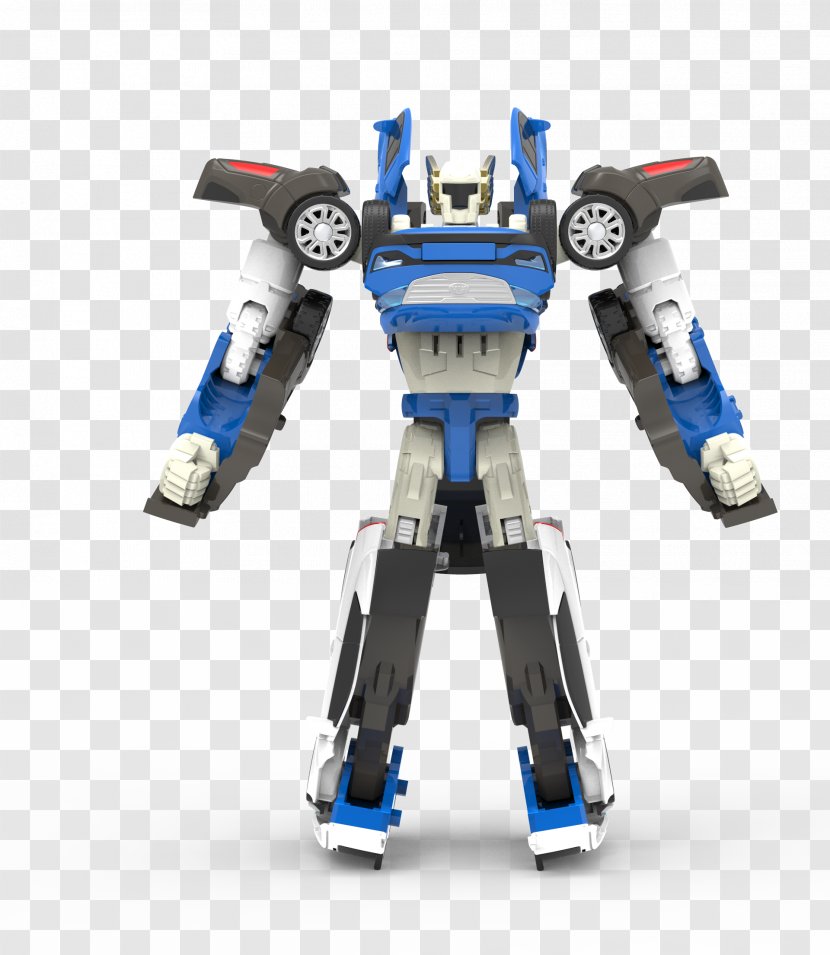 Robot Youngtoys,Inc. Transformers Online Shopping - Technology Transparent PNG