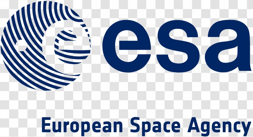 International Space Station Aurora Technology B.V. European Agency CNES Generation Advisory Council - Cnes Transparent PNG
