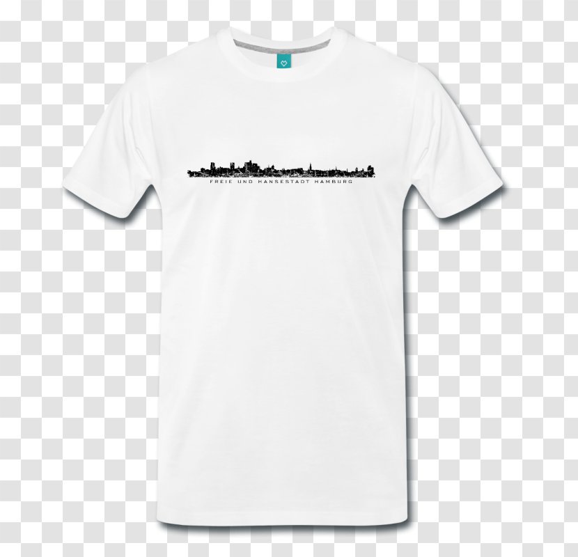 Concert T-shirt Clothing Printed - Online Shopping Transparent PNG