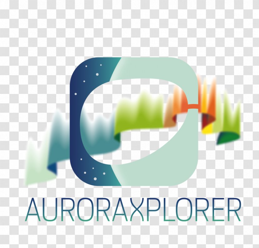 Logo AuroraXplorer Oy Brand Font - Twitter - Independent Travel Transparent PNG
