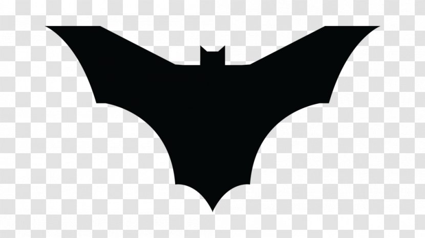 Batman: Arkham Knight Logo Asylum Killer Croc - Batman Transparent PNG