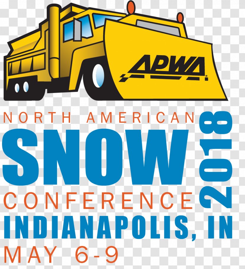 American Public Works Association Indiana Convention Center Business Organization - Weather Transparent PNG