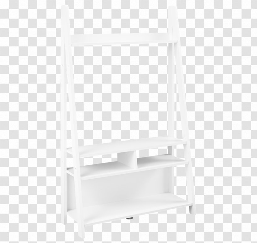 Furniture Angle Easel Product Design - Flower Transparent PNG