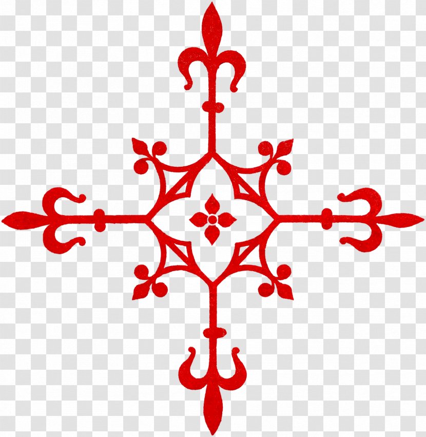 Sign Latviešu Ornamenti Symbol Latvian Mythology Austras Koks - Leaf Transparent PNG