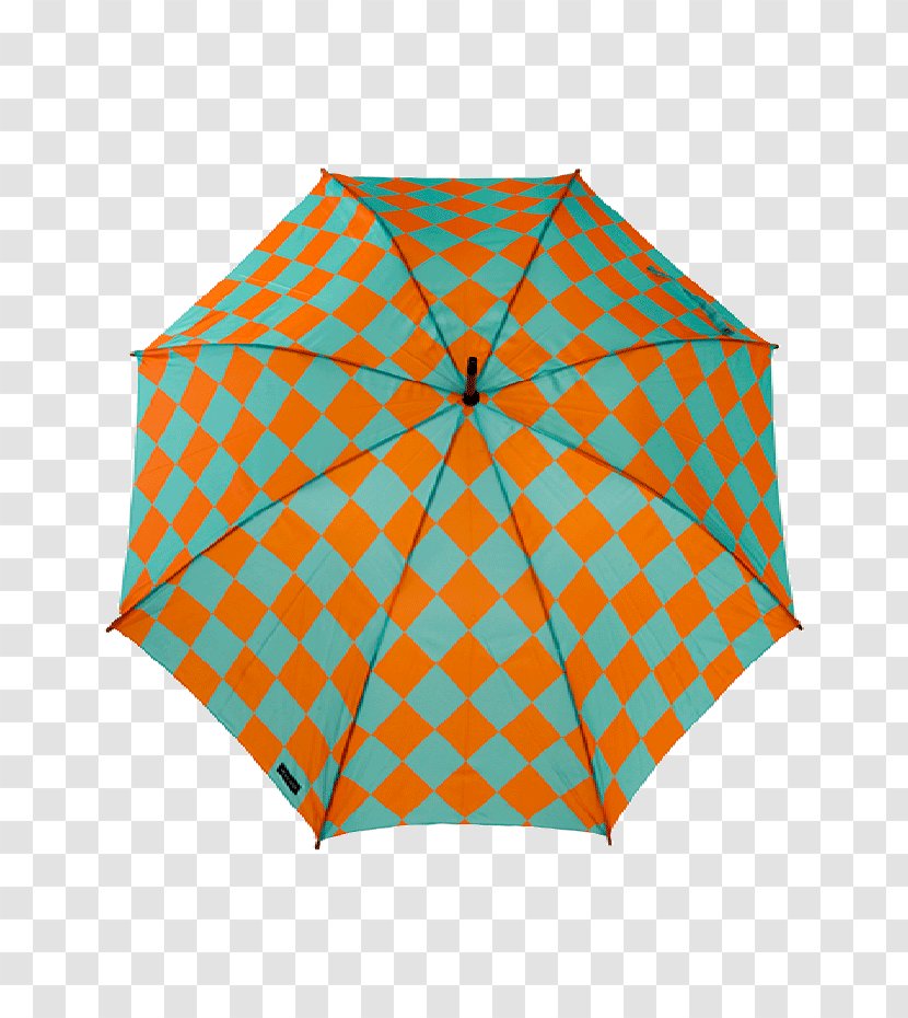 Umbrella Artikel Совместная покупка Oncorhynchus Masou Angling - Orange Transparent PNG