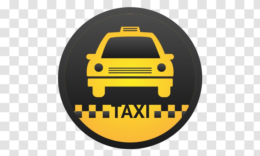 Nigeria Taxi Uber Hotel Fare - Advertising - TAXI Vector Image Transparent PNG
