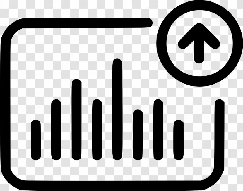 Line Chart Stock Clip Art - Service Transparent PNG