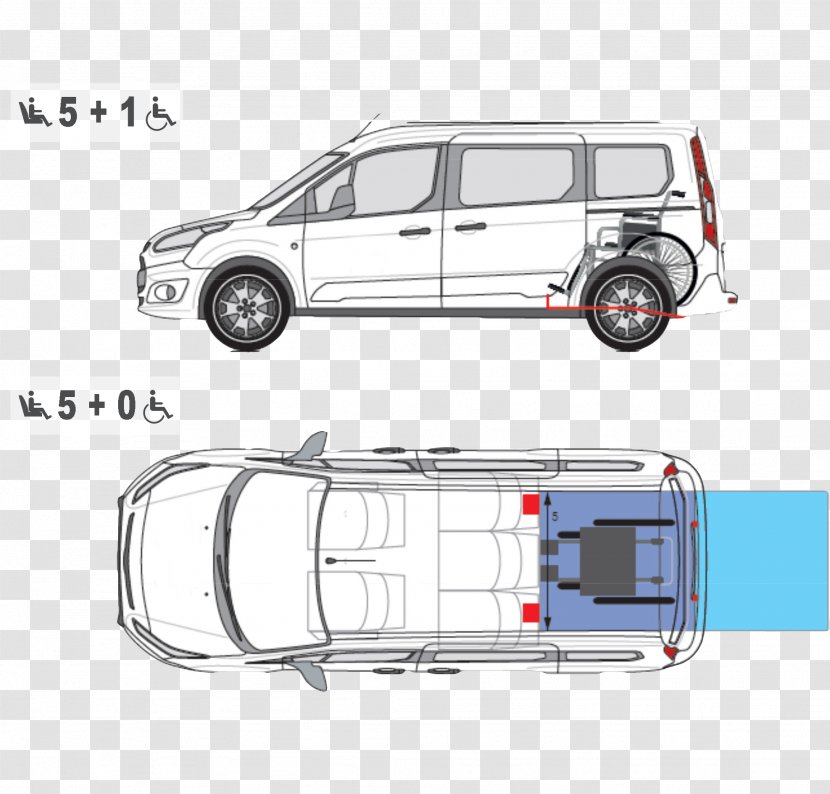 Car Door Bumper Motor Vehicle Automotive Design Transparent PNG