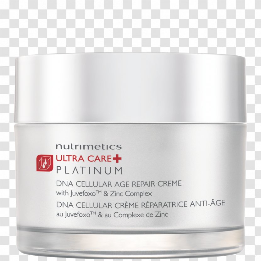 Cream Skin Care Human Cosmetics - Natural - Galanga Transparent PNG