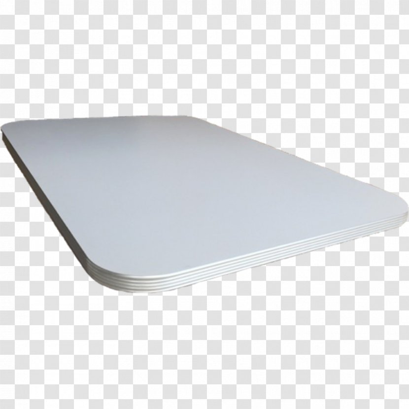 Table Lamination Aluminium Furniture Countertop - Wooden Top Transparent PNG