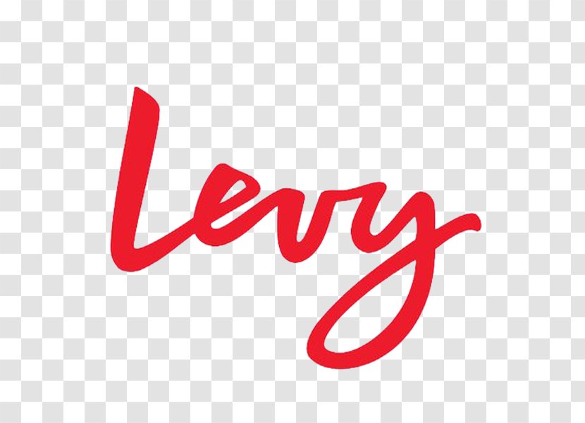 Levy Restaurants Catering Chef Foodservice - Food - Brand Transparent PNG