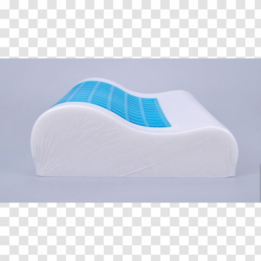 Memory Foam Mattress Pads Pillow Bed Transparent PNG