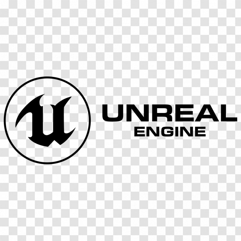 Unreal Engine 4 Game Video - Computer Software Transparent PNG