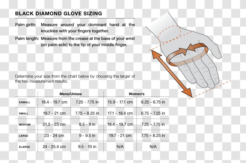 Baseball Glove Black Diamond Equipment PrimaLoft Leather - Primaloft - Splitfinger Fastball Transparent PNG