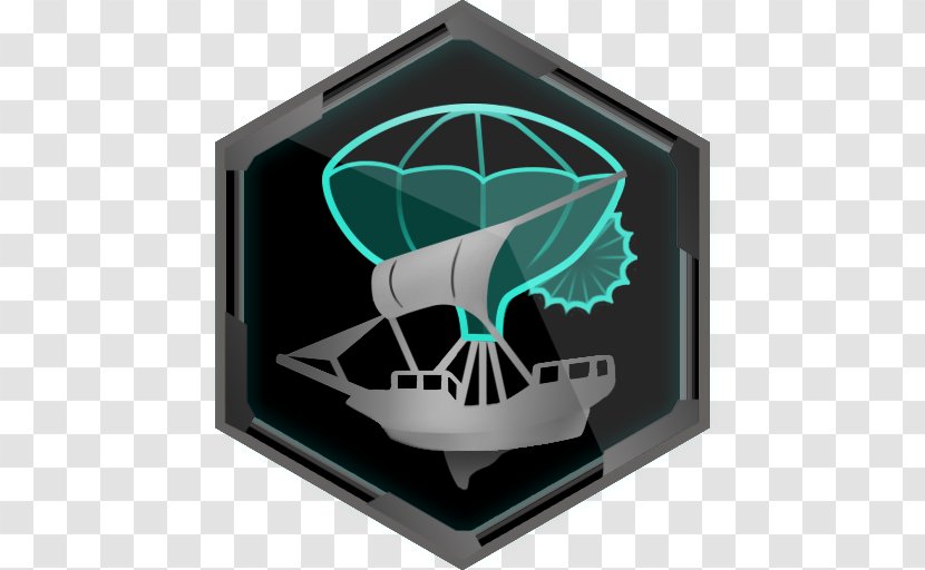 Ingress Medal Mainkan Gold - Badge Transparent PNG