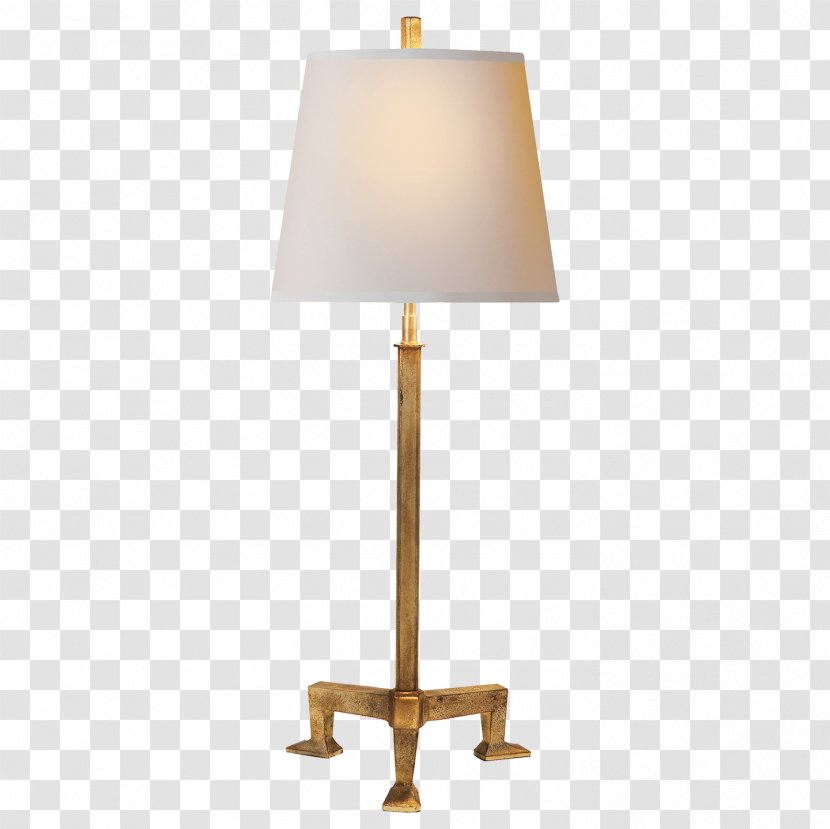 Oil Lamp Lighting Table Transparent PNG