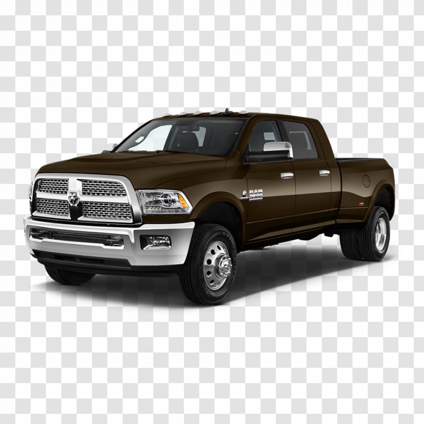 2016 RAM 1500 2015 3500 Ram Trucks Pickup - Window - Dodge Transparent PNG