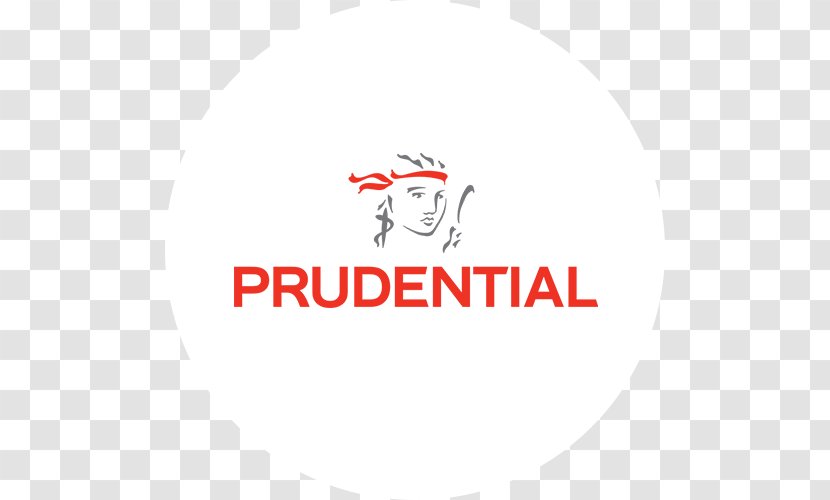 Prudential Financial M&G Investments United Kingdom - Insurance Transparent PNG