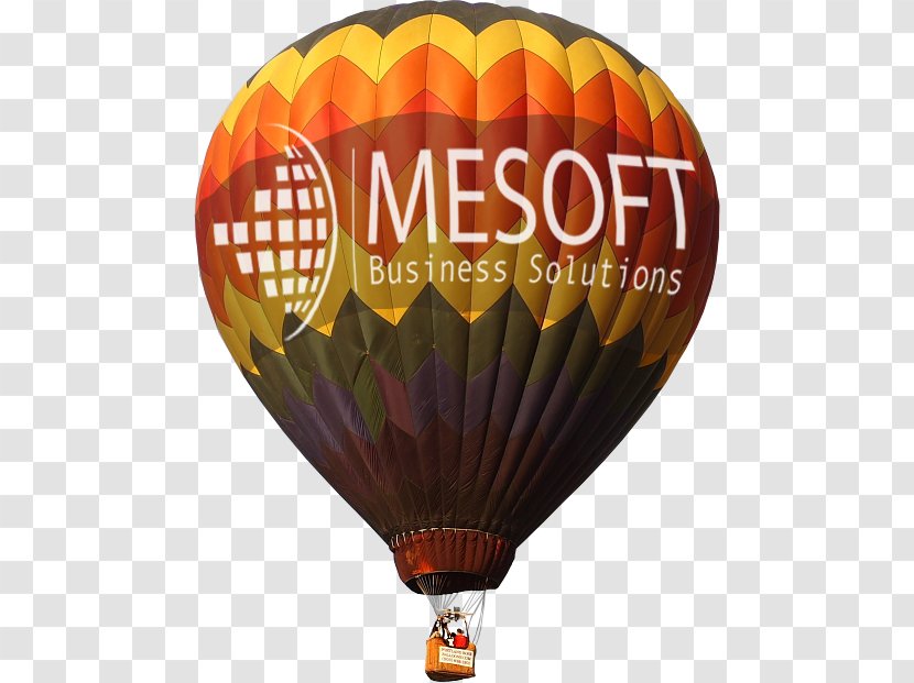 Hot Air Balloon Festival - Airship - Customized Software Development Transparent PNG