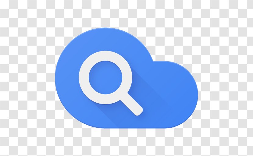 G Suite Google Search Cloud Platform Computing - Email Transparent PNG