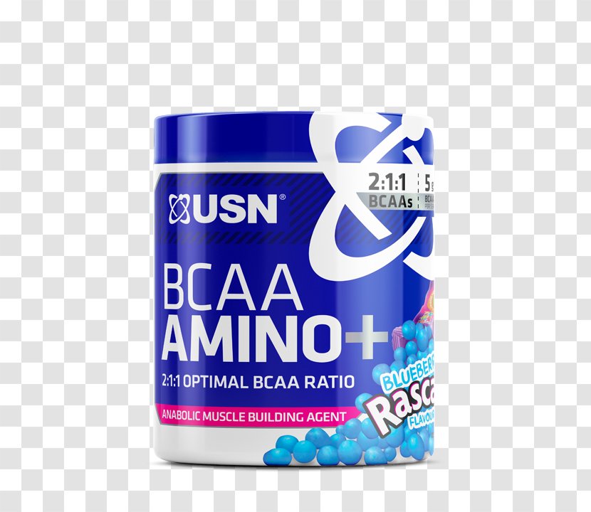 Dietary Supplement Branched-chain Amino Acid Muscle Protein Biosynthesis - Liquid - Rascals Transparent PNG