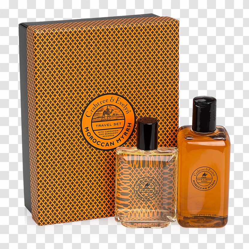 Perfume Shaving Soap Myrrh Transparent PNG