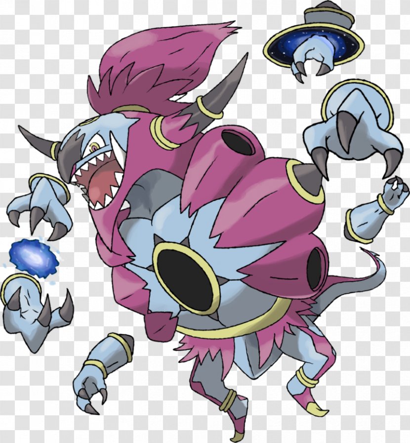 Pokémon X And Y Sun Moon Ultra Omega Ruby Alpha Sapphire Groudon - Tree - Flower Transparent PNG