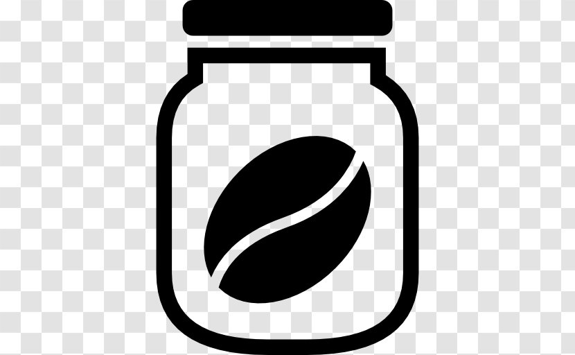 Coffee Frasco Download - Emoticon - Jar Transparent PNG