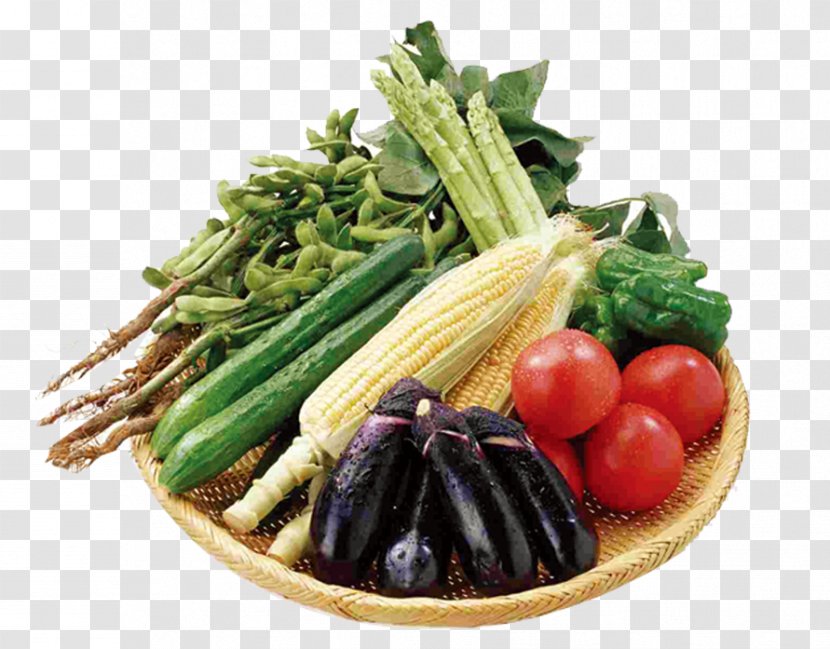 Vegetable Food Fruit U9752u679cu7269 Shokuiku - Vegetarian - Vegetables Eggplant Transparent PNG