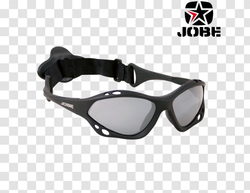 Goggles Sunglasses Personal Protective Equipment Eyewear - Eye Protection Transparent PNG