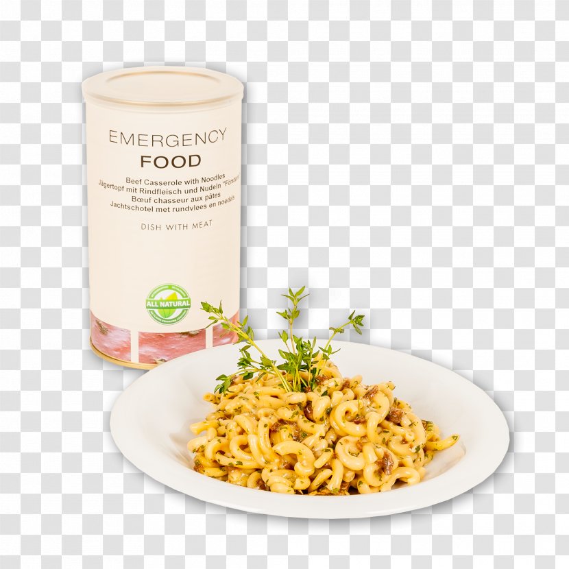Italian Cuisine Vegetarian Recipe Ingredient Food - Dish - Tage Transparent PNG